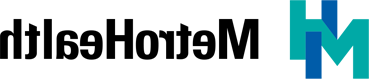 MetroHealth logo